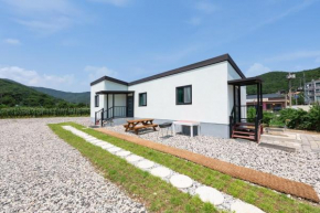 Gangneung Pogni
